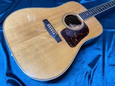 BlueBell  W-500_2