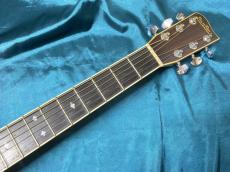 BlueBell  W-500_3