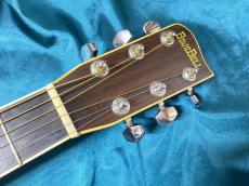 BlueBell  W-500_4