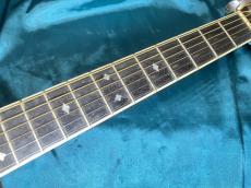 BlueBell  W-500_5