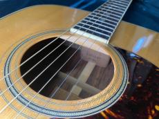 BlueBell  W-500_6