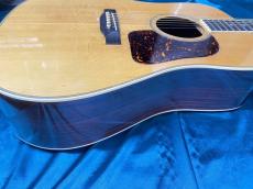 BlueBell  W-500_8