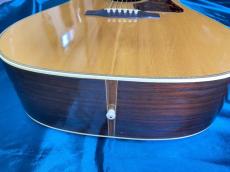 BlueBell  W-500_9