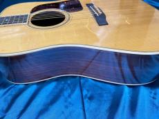 BlueBell  W-500_10
