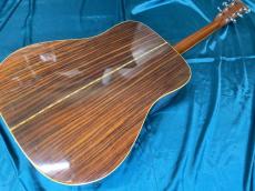 BlueBell  W-500_11