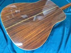 BlueBell  W-500_12