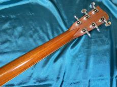 BlueBell  W-500_13