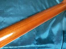 BlueBell  W-500_15