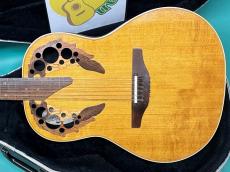 Ovation 1758-4 ELITE_2
