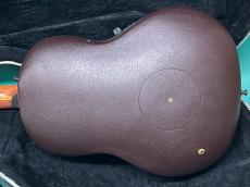 Ovation 1758-4 ELITE_3