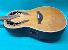 Ovation 1758-4 ELITE_4