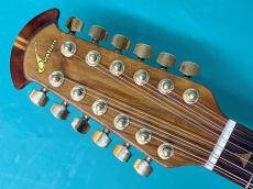 Ovation 1758-4 ELITE_5