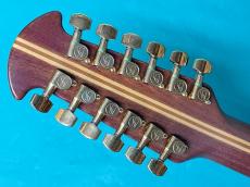 Ovation 1758-4 ELITE_6