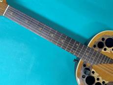 Ovation 1758-4 ELITE_7