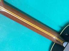 Ovation 1758-4 ELITE_8