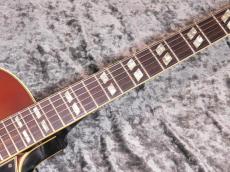 Gibson ES-175D '70_6