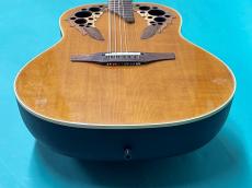 Ovation 1758-4 ELITE_10
