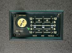 Ovation 1758-4 ELITE_11