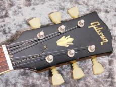Gibson ES-335 TD '69 "One Piece Neck"_5