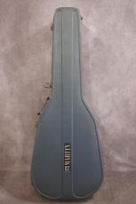 Martin BlueCase 70s 