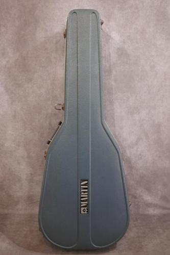 Martin BlueCase 70s 