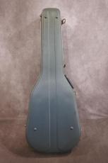 Martin BlueCase 70s _2