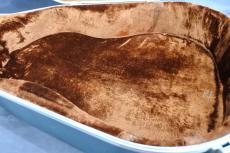 Martin BlueCase 70s _7