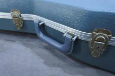 Martin BlueCase 70s _8