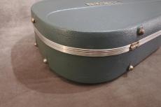 Martin BlueCase 70s _9