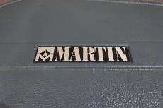 Martin BlueCase 70s _10