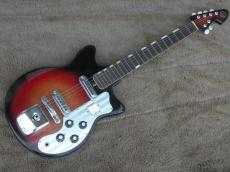 Teisco MJ-2L_2
