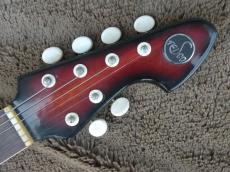 Teisco MJ-2L_3