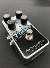 Electro-Harmonix Nano Pulsar
