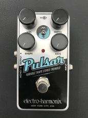 Electro-Harmonix Nano Pulsar_2