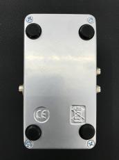 Electro-Harmonix Nano Pulsar_3