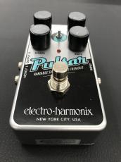 Electro-Harmonix Nano Pulsar_4