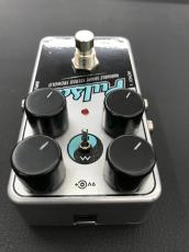 Electro-Harmonix Nano Pulsar_5