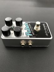 Electro-Harmonix Nano Pulsar_6