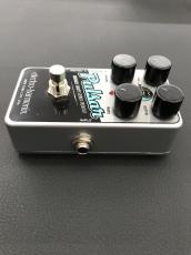 Electro-Harmonix Nano Pulsar_7