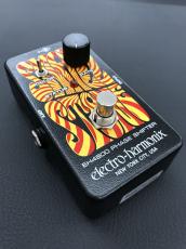 Electro-Harmonix Nano Small Stone PHASE SHIFTER