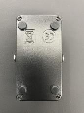 Electro-Harmonix Nano Small Stone PHASE SHIFTER_3
