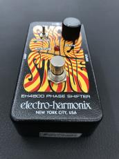 Electro-Harmonix Nano Small Stone PHASE SHIFTER_4