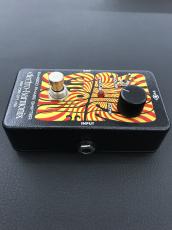 Electro-Harmonix Nano Small Stone PHASE SHIFTER_6