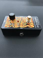 Electro-Harmonix Nano Small Stone PHASE SHIFTER_7