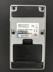 ZOOM MS-50G Multi Stomp_3