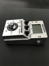 ZOOM MS-50G Multi Stomp_6