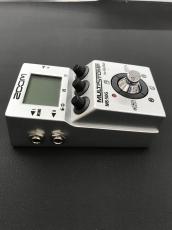 ZOOM MS-50G Multi Stomp_7