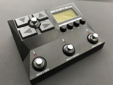ZOOM G2 four