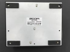 ZOOM G2 four_3