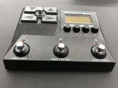 ZOOM G2 four_4